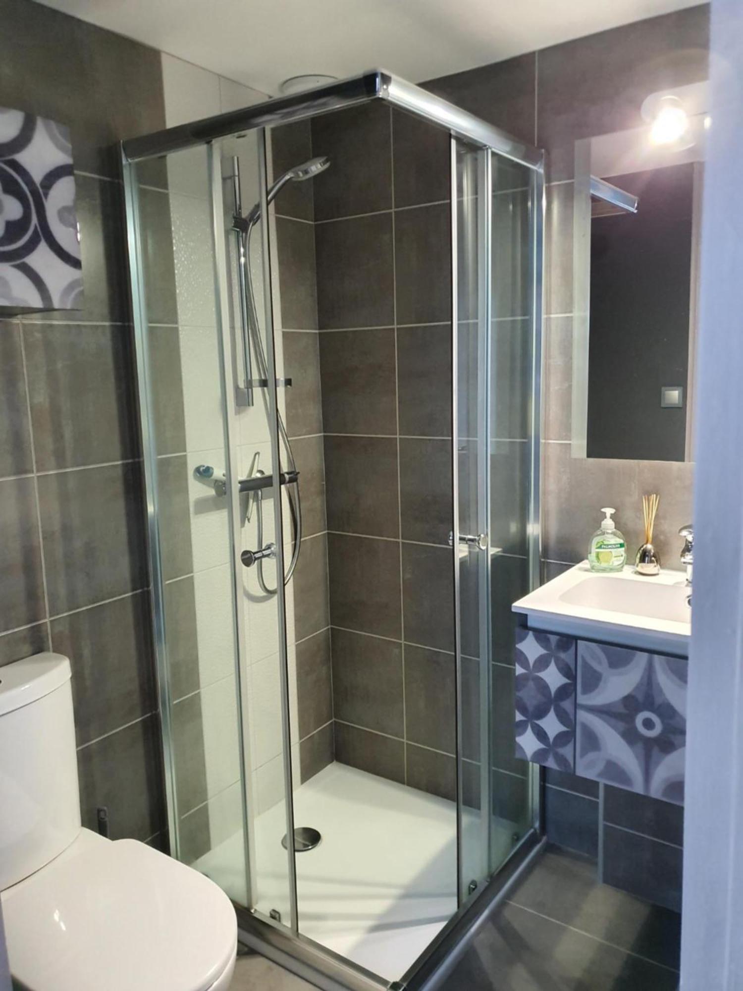 Studio Meuble Saint-Cyr-Au-Mont-D'Or Dış mekan fotoğraf